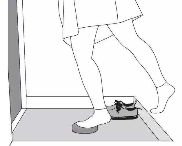 室内装修 | 为什么说日本设计有极致的匠心?