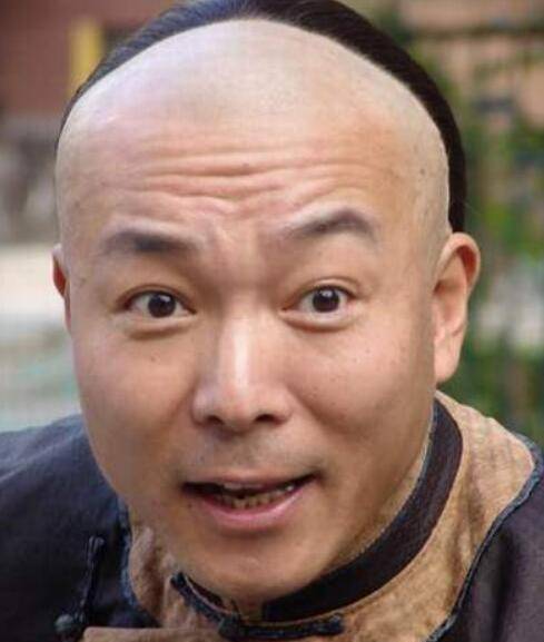 比如了《孩子王》,《棋王》,《大喘气》《上海一家人》《将婚姻进行