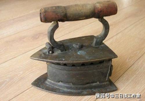 中国古代炮烙酷刑残暴无道却能影响至今