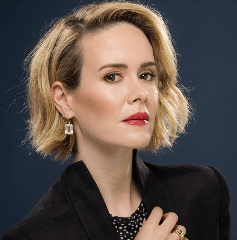 adela瘦成肯豆狂减40斤被批病态以瘦为美的时代终结了