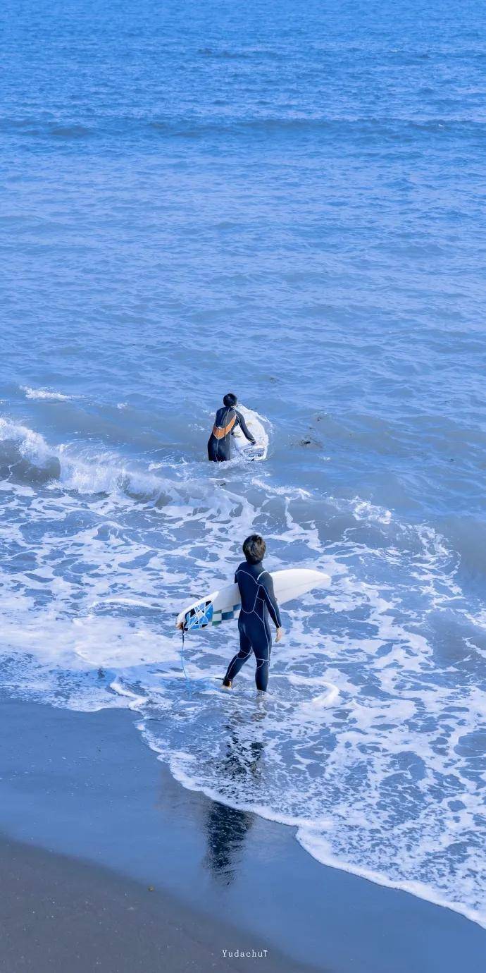 图片[6] - 【xizi被窝段子20200820】给你东西你得珍惜 特别是脸 - xizi