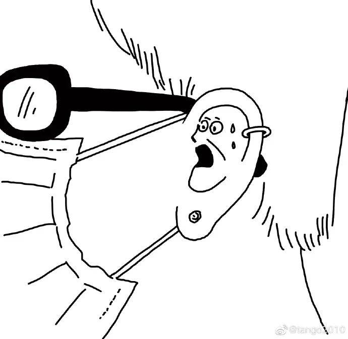 图片[34] - 【xizi被窝段子20200820】给你东西你得珍惜 特别是脸 - xizi