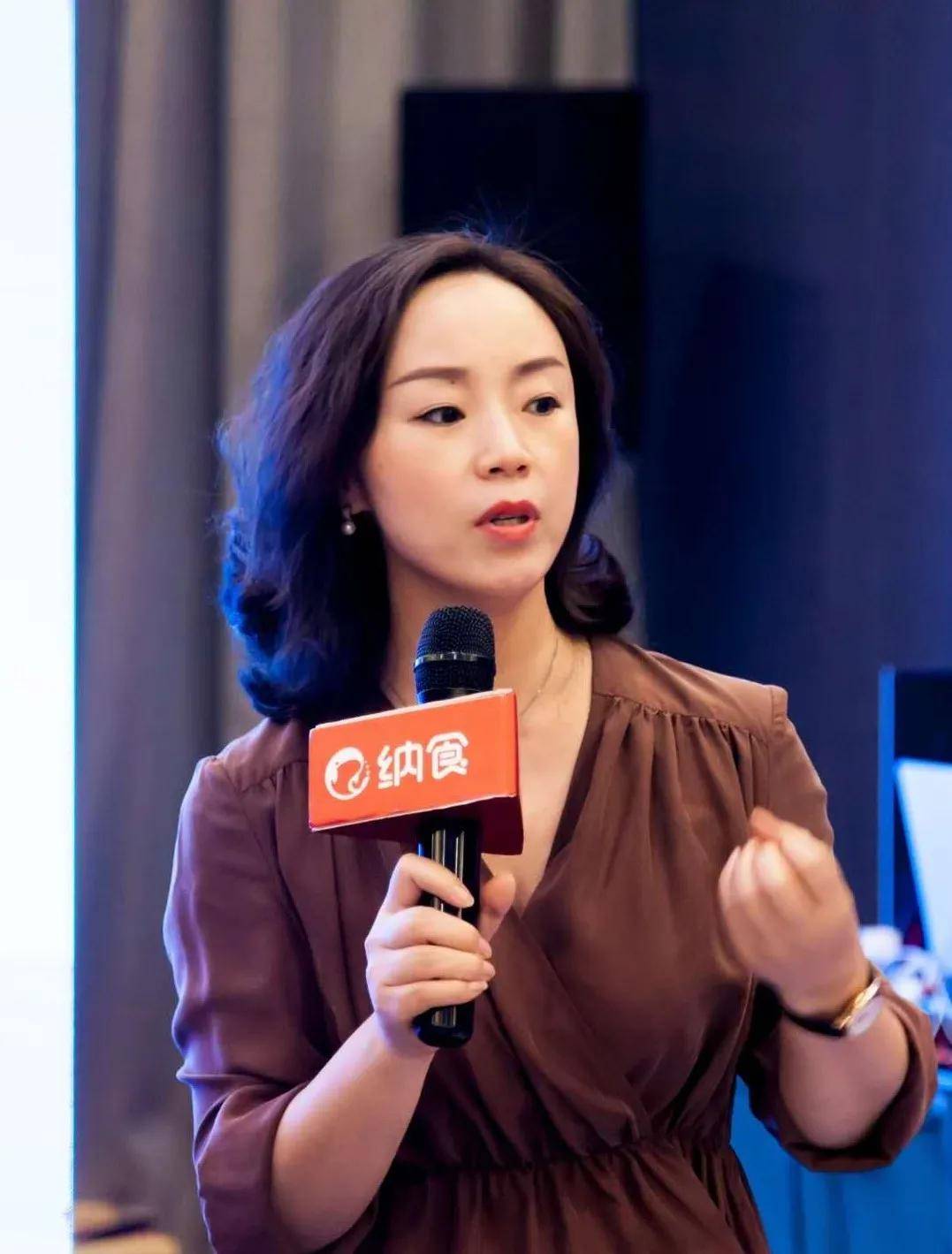 今天头条留给五周年的纳食