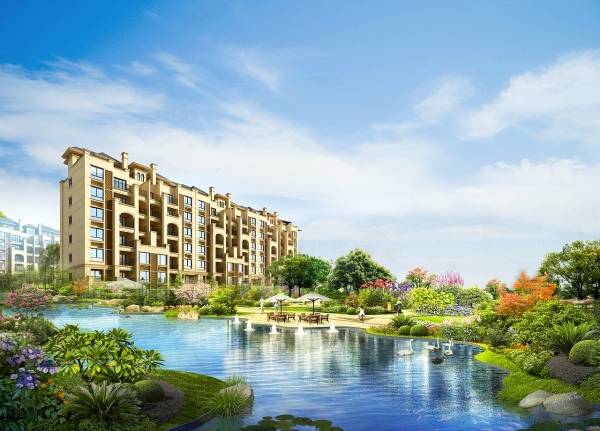 桐乡鸿翔龙悦湾投资怎么样真实情况在这里