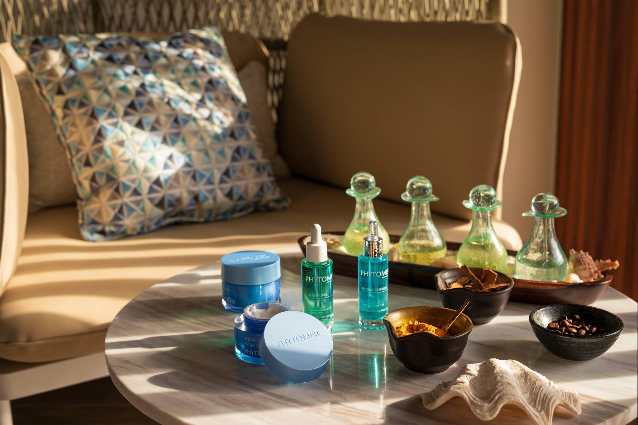 铂尔曼马尔代夫马姆塔岛酒店将于2020年10月1日回归开业