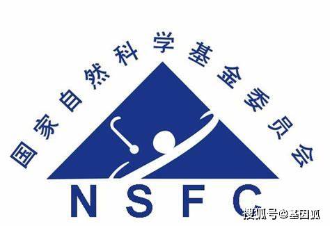 国家自然科学基金立项依据详细解析_研究