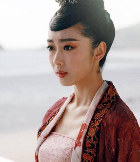 原创67配角一个比一个火主角查无此人4年前的灵魂摆渡太神了