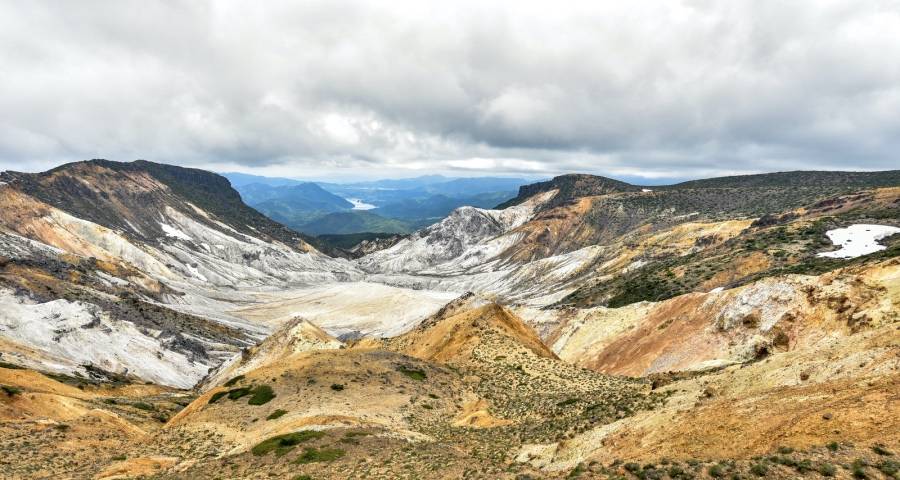 家电企业退出连锁大卖场并不可怕：这是新零售崛起的拐点！-家电圈官网