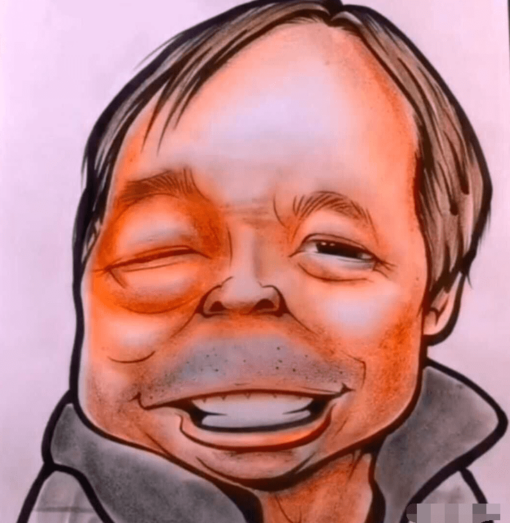 马保国回应重出江湖我弘扬正能量讲口德手德比武中没伤对方