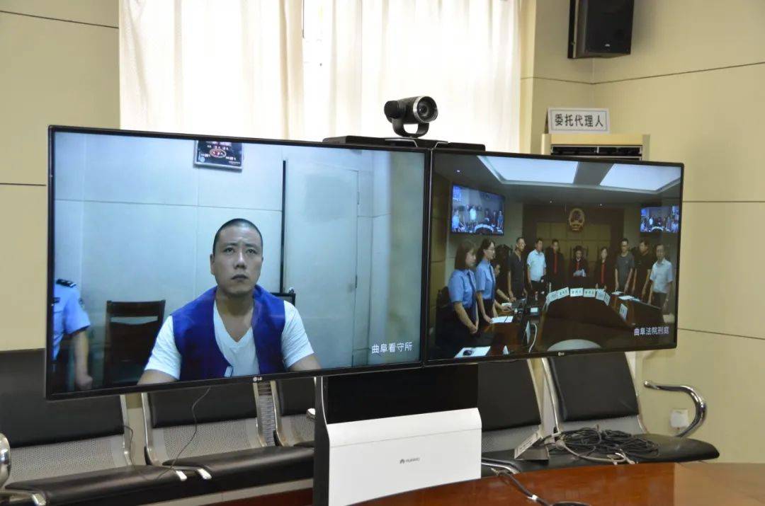 审理查明:2017年2月,被告人魏国昌参加以李根所为首的黑社会性质组织