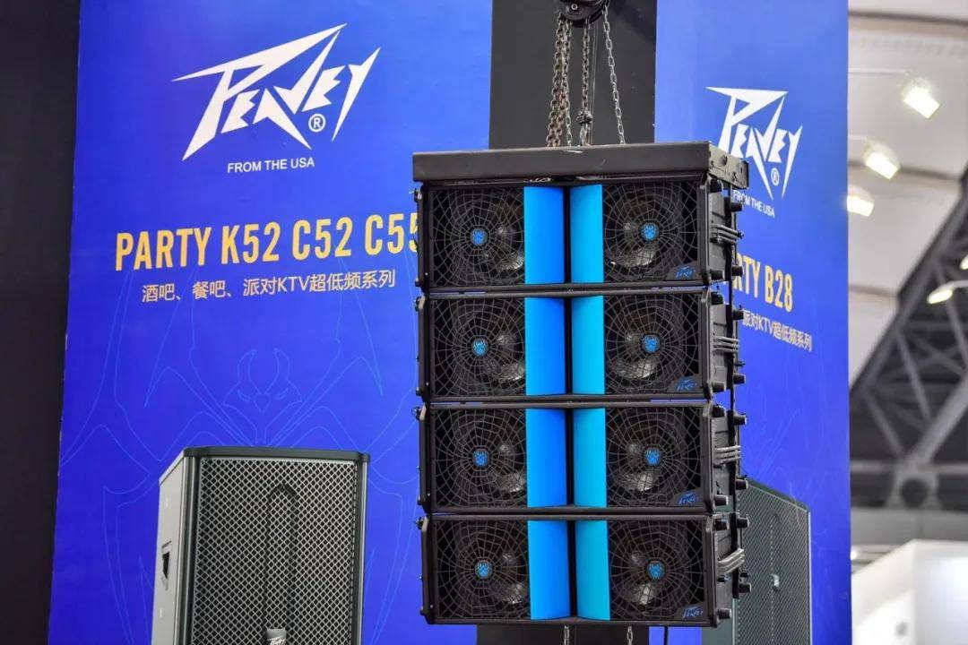 广州展第二天，延续首日精彩! 一大波图片直播点燃全网！