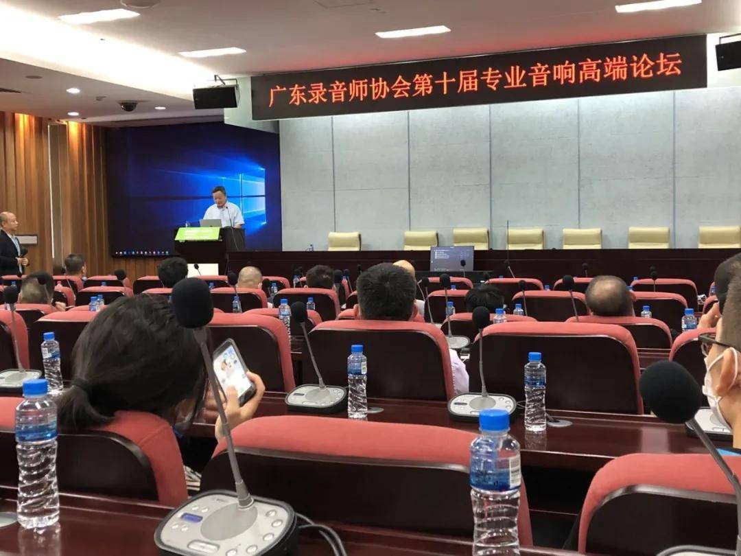 广州展第二天，延续首日精彩! 一大波图片直播点燃全网！