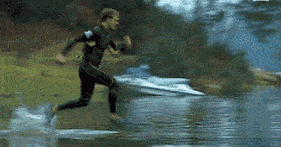 63fc1baa589848a1aa13922bd7e6120e.gif