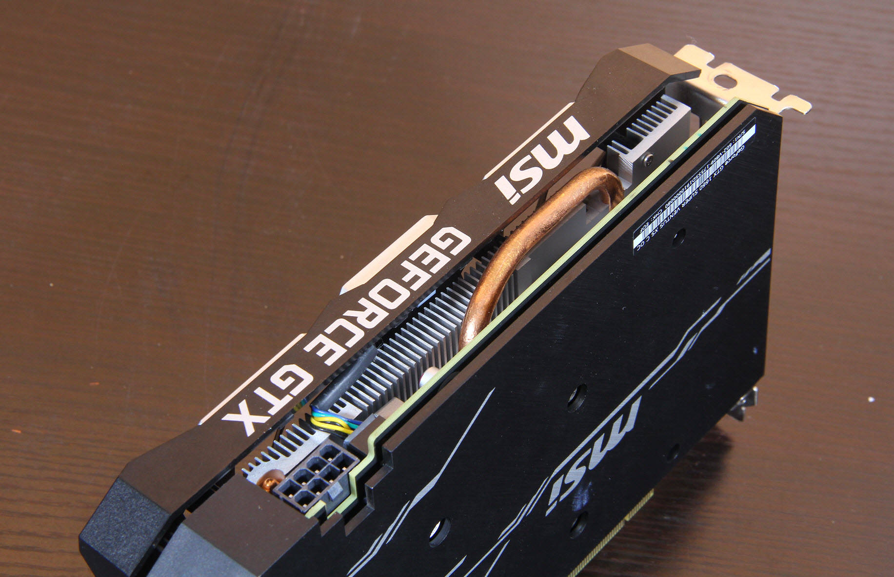 原创三十年河西这次选intel平台竟为能省则省而来