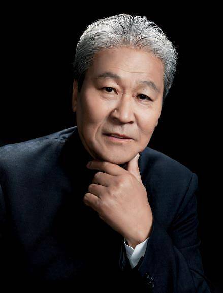 栩栩如生天趣盎然走近著名画家蒋伟