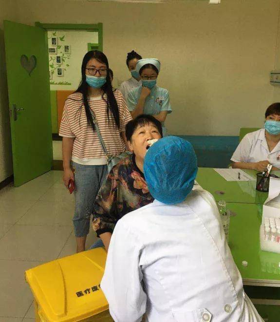 北京儿童医院检查陪护加挂号化验标本代送代取，免去往返辛劳的简单介绍