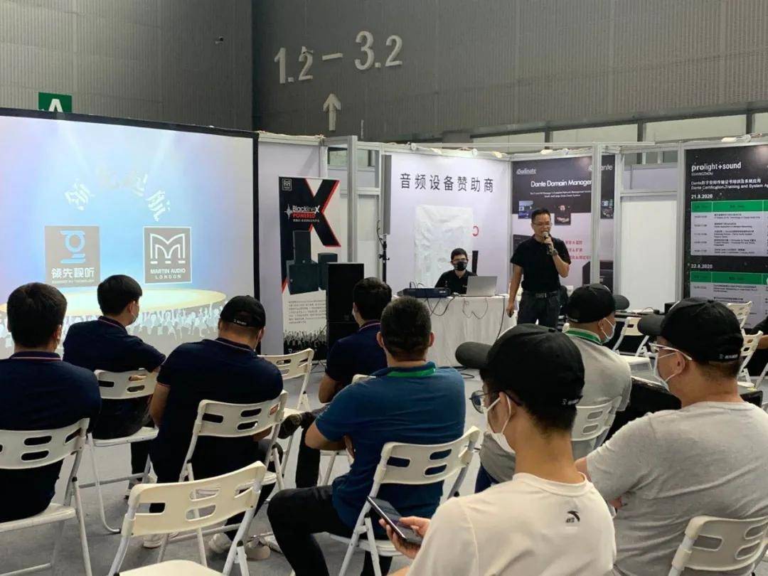 2020广州展迎八方来客，汇高端买家，精彩不打烊!