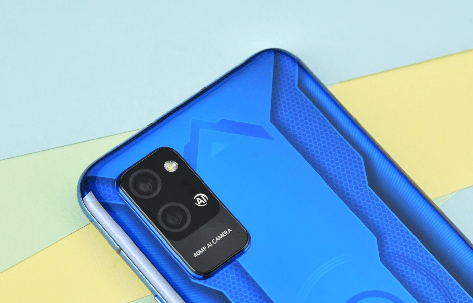 华为高性价比手机麒麟990128gb比x10更好的选择