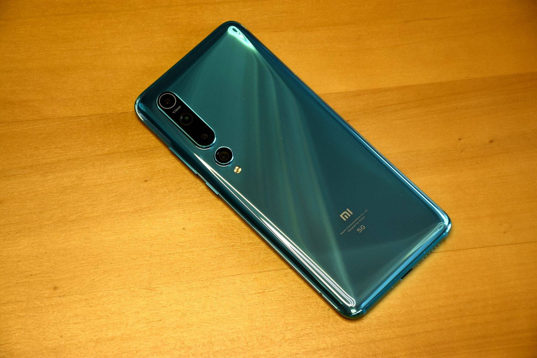 第1款redmi k30 pro,redmi k30 pro的价格调整,一举拿到了跳水王的