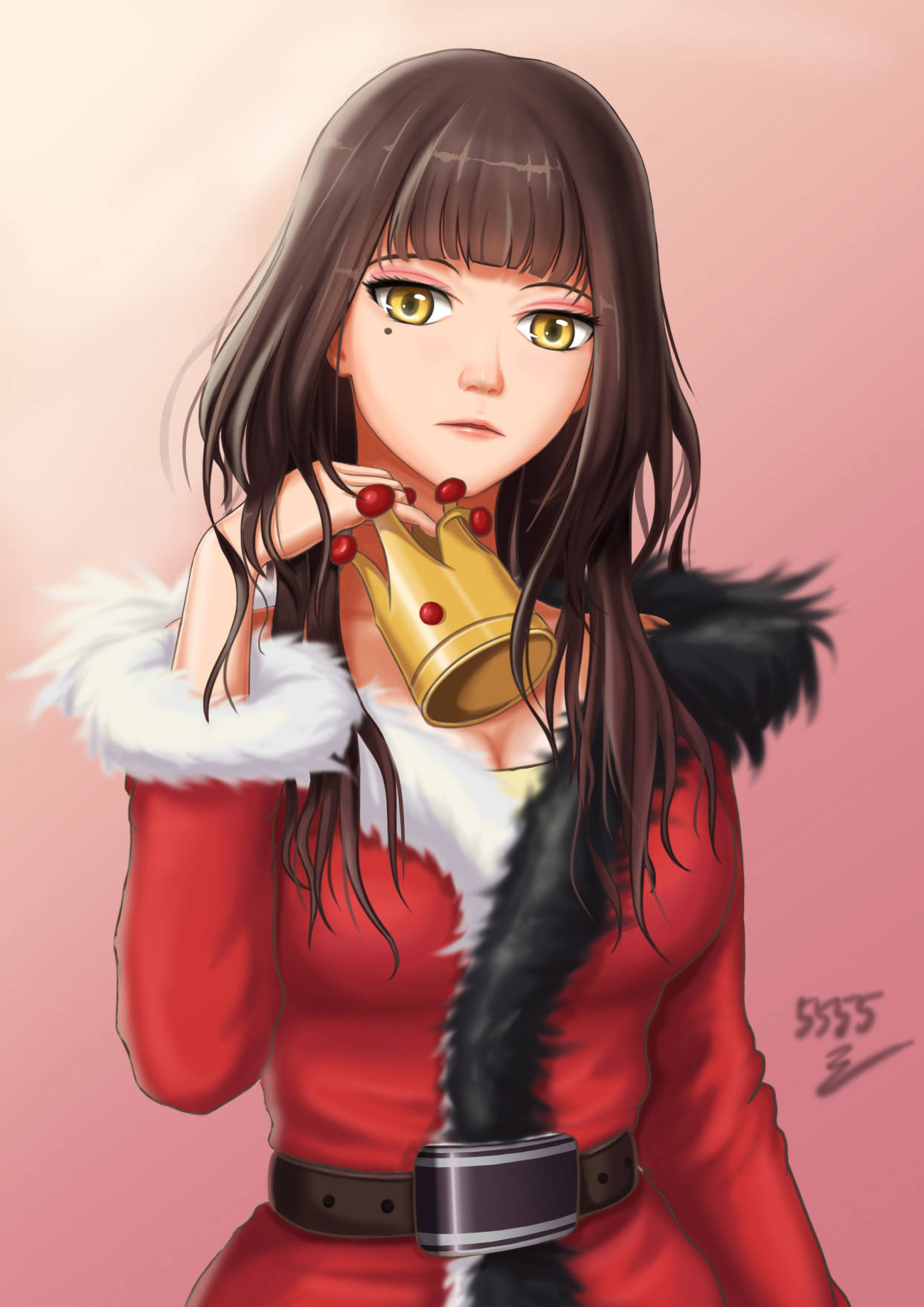 换一种画风打开童年动画角色,皮卡丘变帅,连红太狼都变美了_手机搜狐