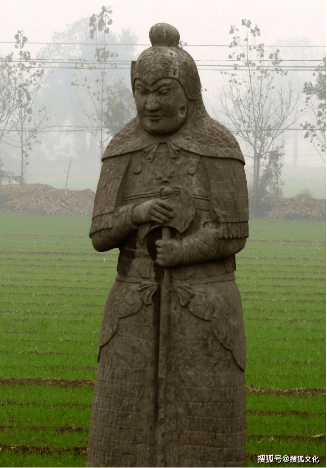 水浒故事是以北宋为背景,但《水浒传》成书在元代以后,徐宁的雁翎甲很