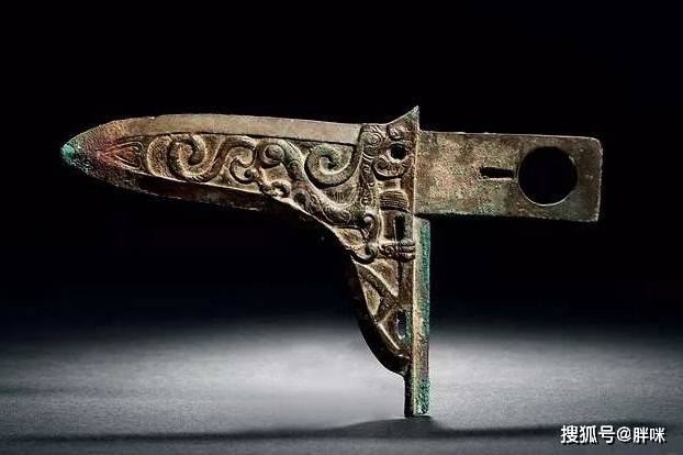 太史慈与典韦最爱的兵器:连曹操和刘备也常带身边