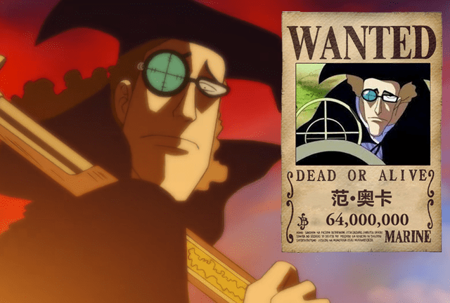 难怪黑胡子一伙赏金最低也要2000万看看谁才是赏金c位