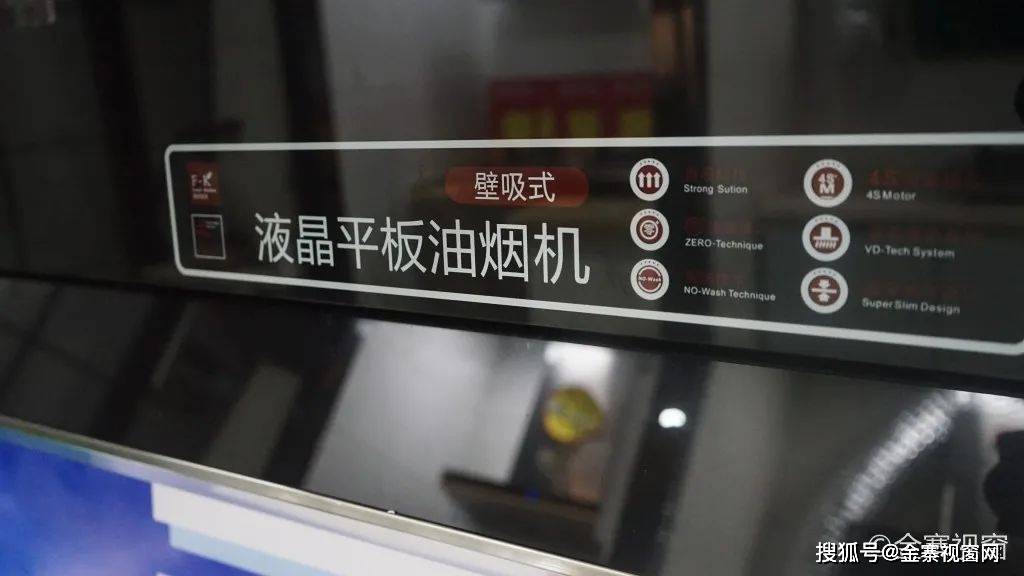 雅美娜七夕现身金寨万元豪礼相送