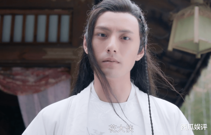 《绝世千金》官宣第二季!龚俊郑湫泓回归却除了他,观众意难平
