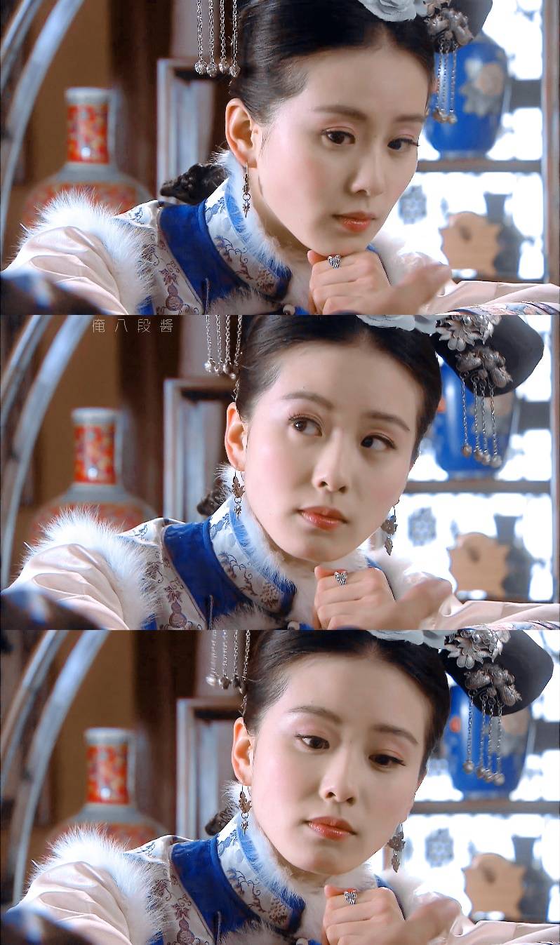 四爷超度甜宠-四爷甜度超标了在线阅读