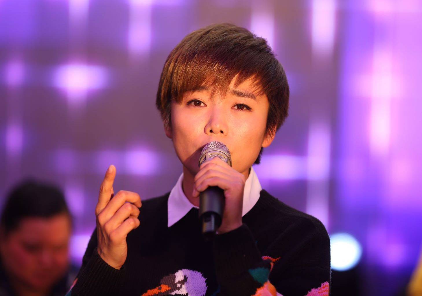 难怪许飞忍了厉娜,原来已经尝到苦头,乱耍个性最后坑的是自己