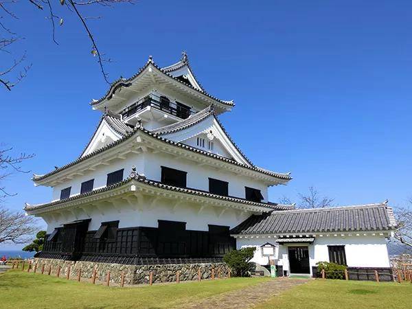 日本的千叶县,明媚风光在不轻易间被东京夺走了?