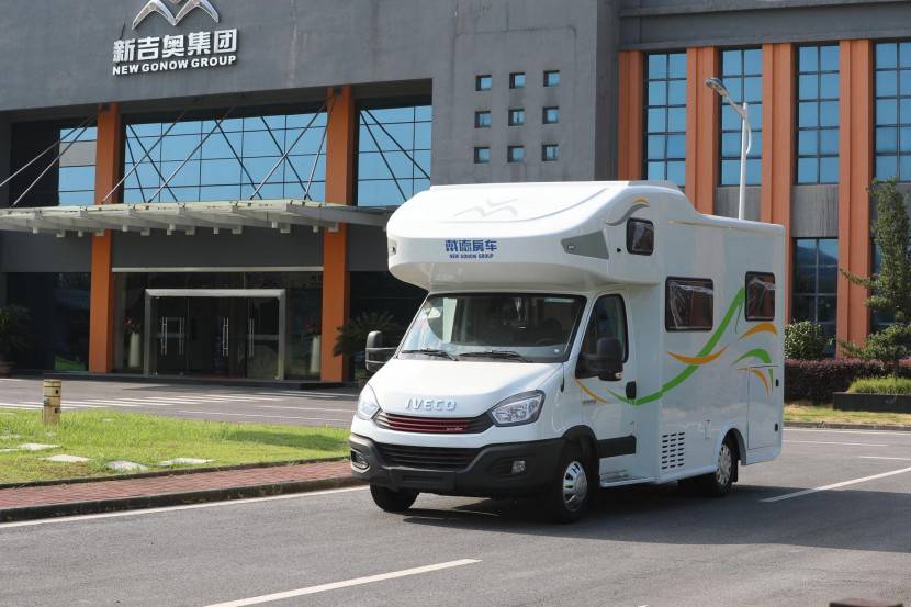 48v3500w逆变器48v250ah电池1200w太阳能戴德自由风不差电c型房车