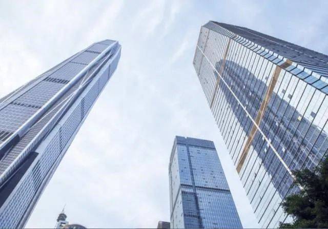 中梁控股:2020上半年销售额677亿元 平均利息成本达8.9%_合约