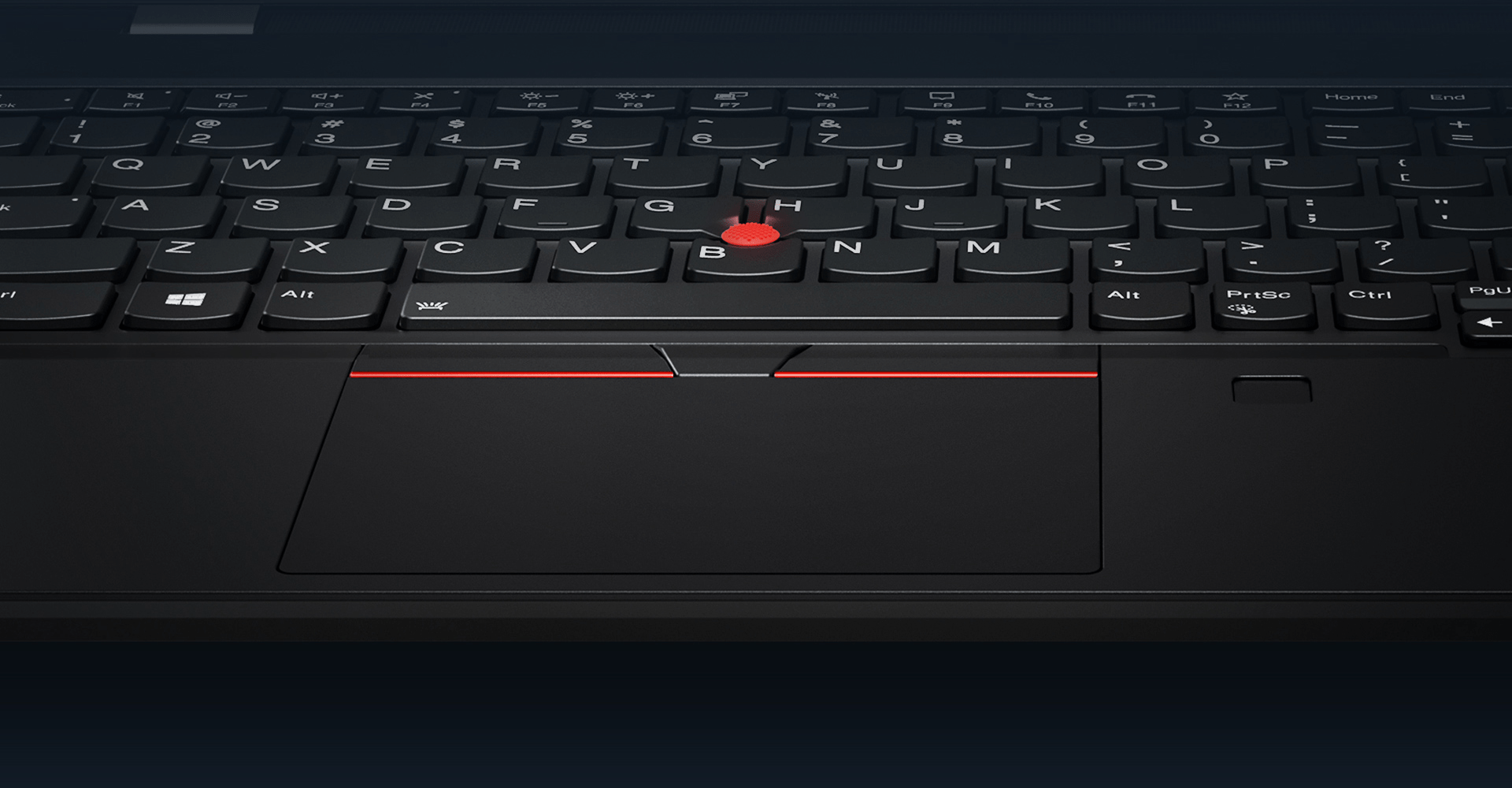 thinkpad即将推出高性能本,配置单曝光,堪比顶级游戏本