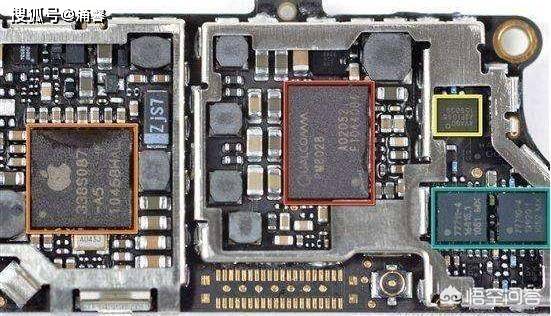 什么牌子的手机信号好