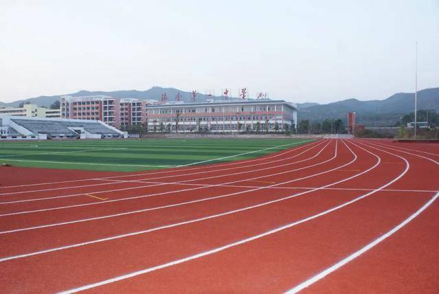 瑞金这所中学发布开学通告_手机搜狐网