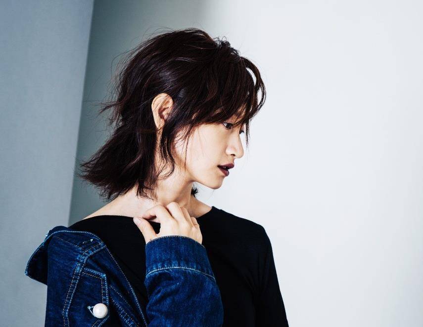 原创秦昊又一新剧开机长安十二时辰导演执导搭档尹昉沈丹妮