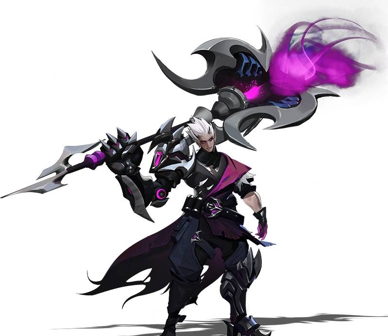 狂铁新皮设计图曝光,比现在帅10倍_手机搜狐网