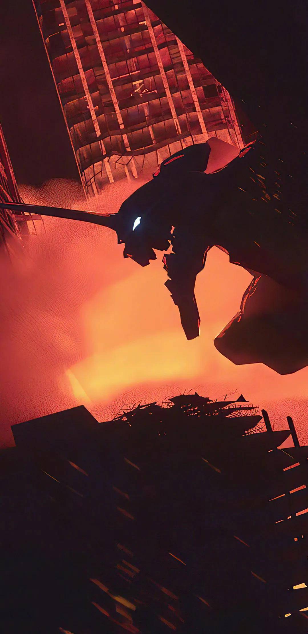 图片[54] - 【xizi被窝段子20200828】别跟往事干杯 往事都快吐了 - xizi