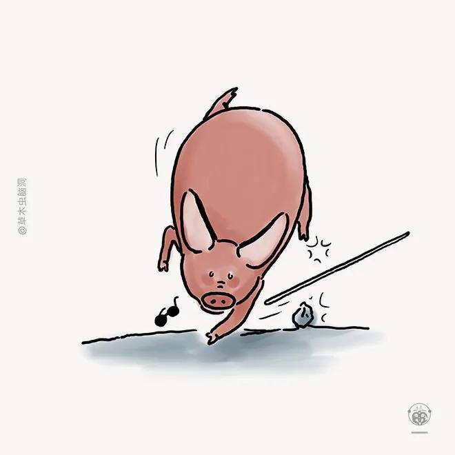 图片[25] - 【xizi被窝段子20200828】别跟往事干杯 往事都快吐了 - xizi