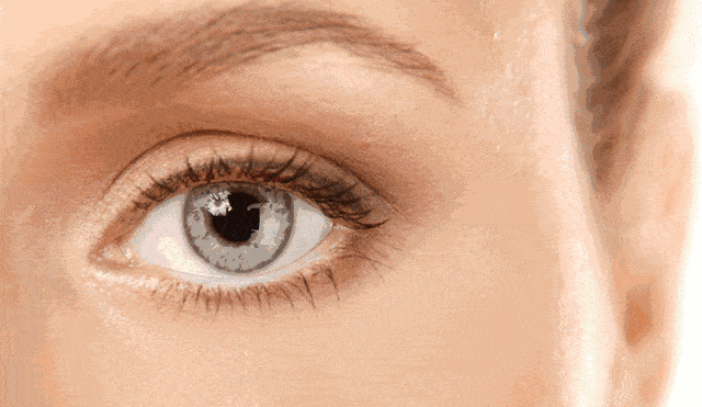 眼霜排行榜10强（最好用的十大眼霜排名）