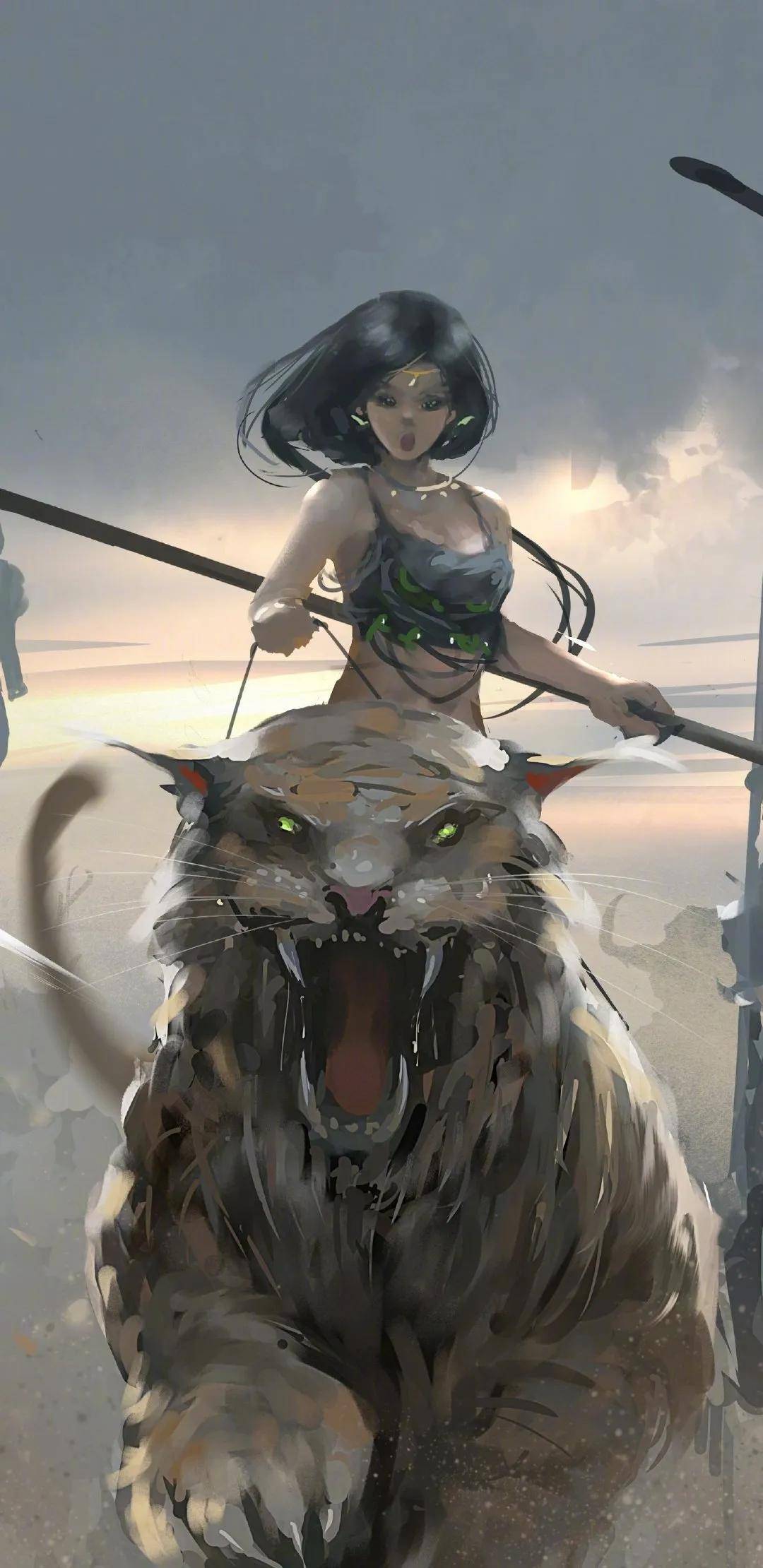 图片[53] - 【xizi被窝段子20200828】别跟往事干杯 往事都快吐了 - xizi