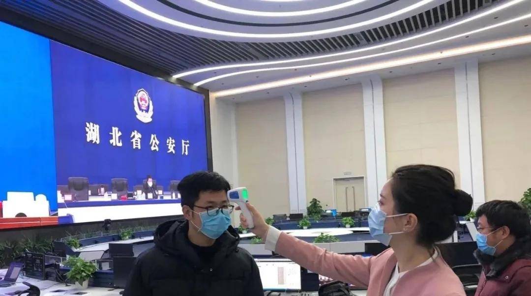 2020中国数字生态英雄会闭幕，真视通荣膺“中国数字生态企业社会责任奖”