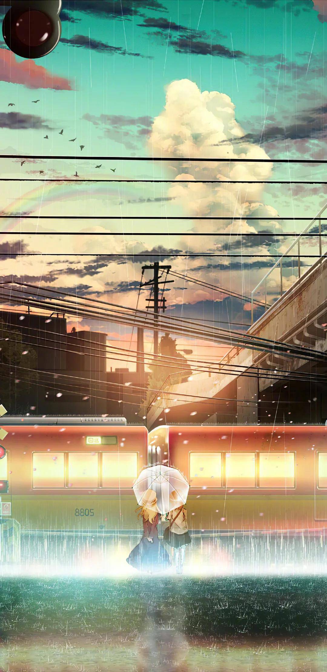 图片[61] - 【xizi被窝段子20200828】别跟往事干杯 往事都快吐了 - xizi