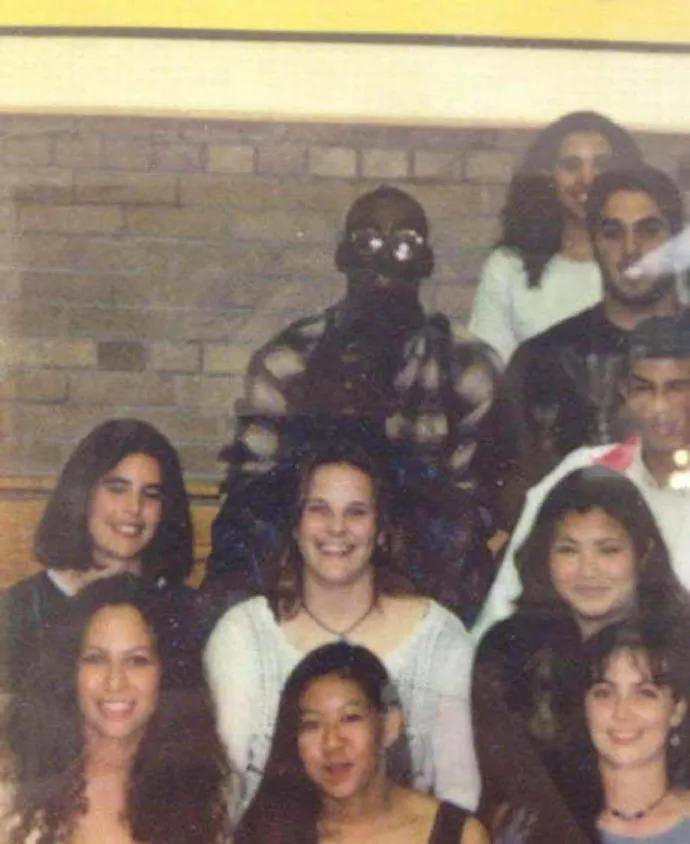 图片[46] - 【xizi被窝段子20200828】别跟往事干杯 往事都快吐了 - xizi