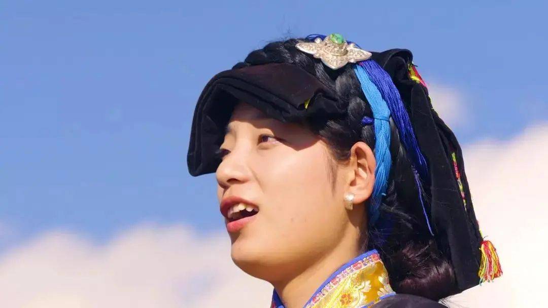 中国影像方志小金四姑娘山神秘秀美懋功会师载入史册朝山盛会藏歌悠扬