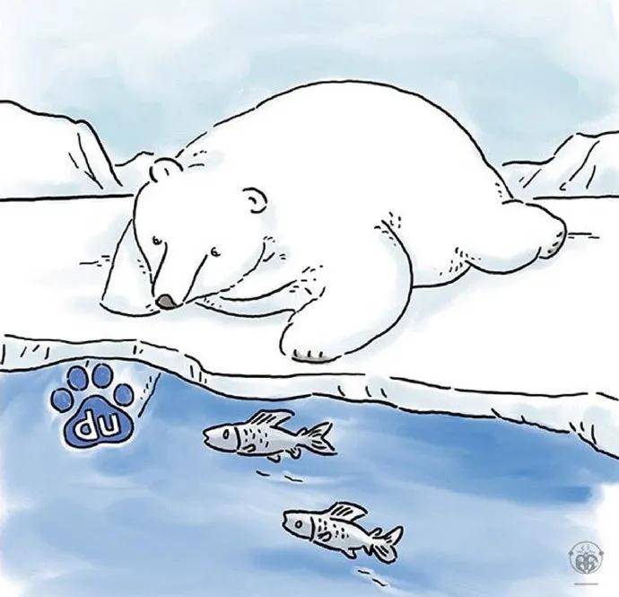 图片[27] - 【xizi被窝段子20200828】别跟往事干杯 往事都快吐了 - xizi