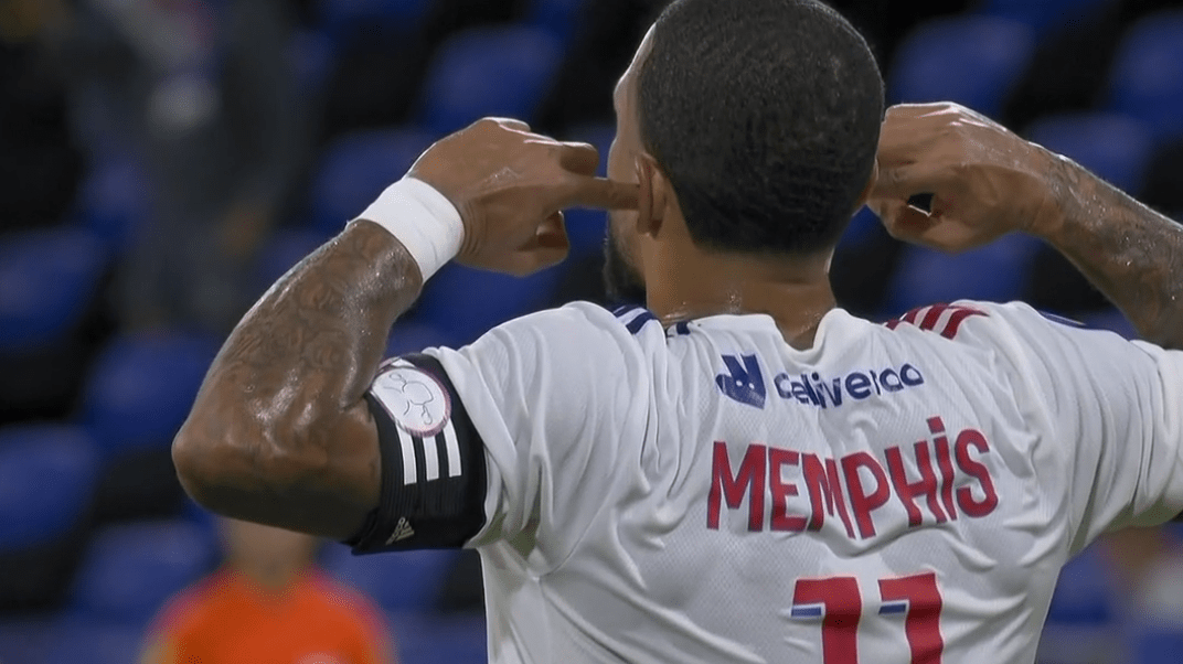 踢疯了!一场4-1让曼联弃将上演帽子戏法,怒吼庆祝,太给力