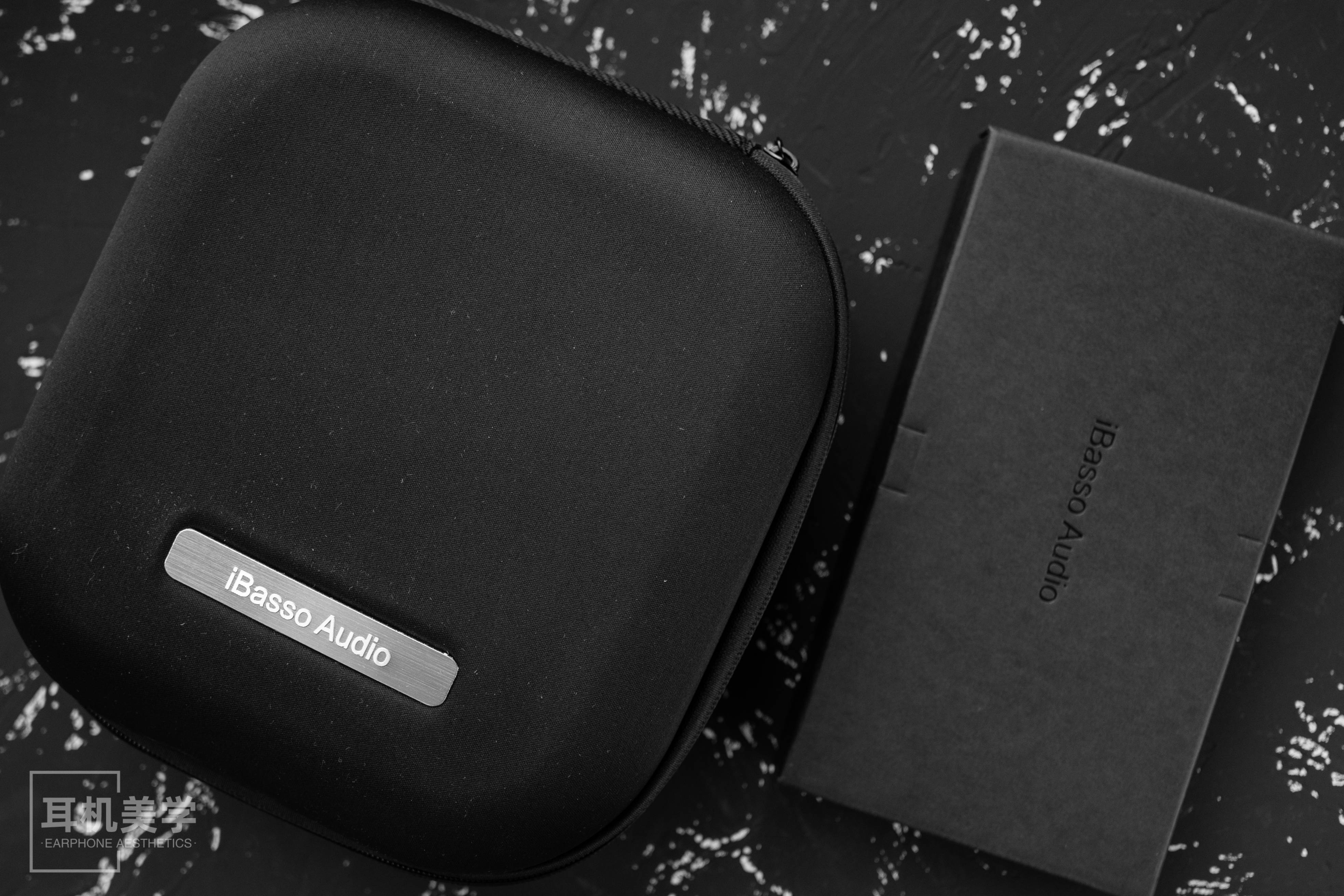 令人惊喜的蜕变dc评ibassosr2